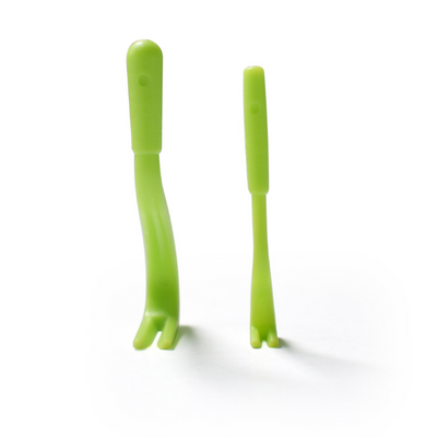 Pinzas Antipulgas para Mascotas - Extractor de Parásitos - Image 8