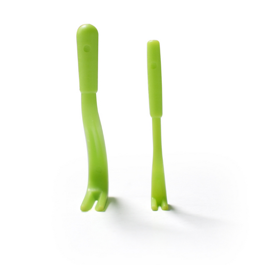 Pinzas Antipulgas para Mascotas - Extractor de Parásitos - Image 8