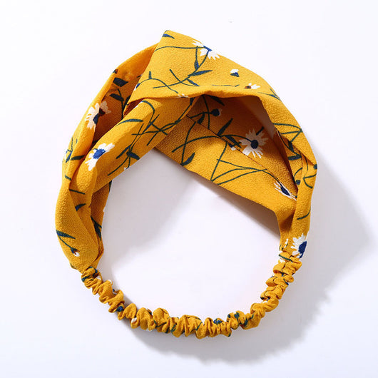 Bandas Cruzadas para Sujetar Mariposas - Image 18