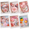 Set Completo de Accesorios para el Cabello Infantil