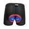 Blue and red silicone - S