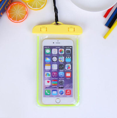 Funda Impermeable para Smartphone - Image 16