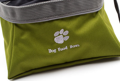 Plato Plegable Impermeable para Mascotas - Image 6