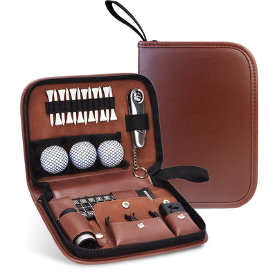 Bolsa de Almacenamiento Multifuncional de Gran Capacidad para Golf - Image 2