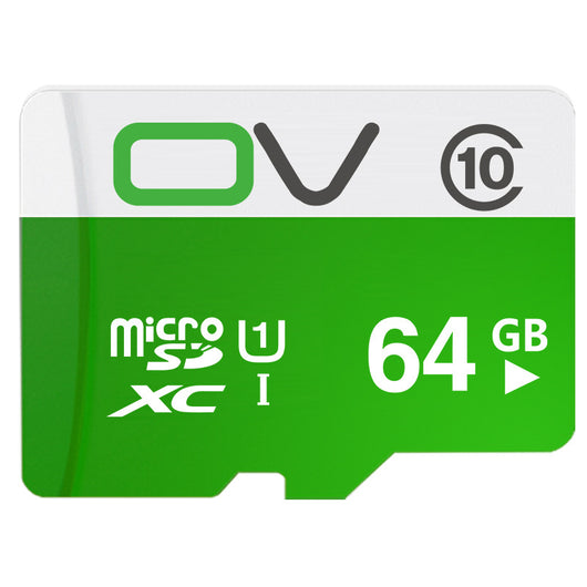 Tarjeta de Memoria de Alta Velocidad - Image 11