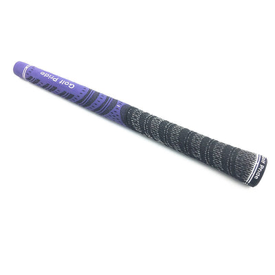 Empuñadura Ergonómica de Agarre - Image 21