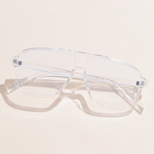Lentes con Filtro Azul de Doble Enfoque para Miopía - Image 10
