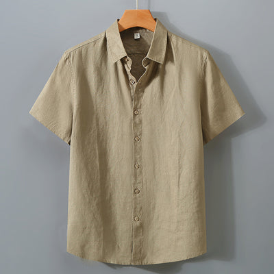 Camisa Retro Diablement Fort Ultradelgada - Image 5