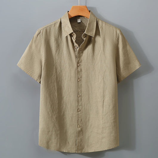 Camisa Retro Diablement Fort Ultradelgada - Image 5