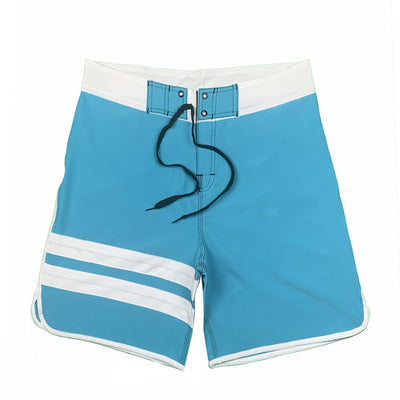 Shorts Deportivos de Corte Holgado - Image 7