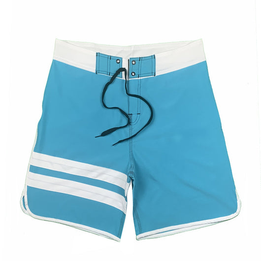 Shorts Deportivos de Corte Holgado - Image 7