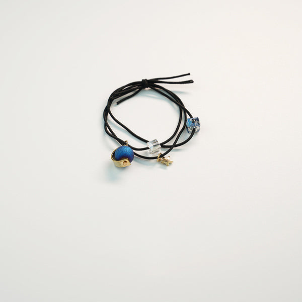 Diadema Decorativa Planets Mix and Match para el Cabello - Image 14