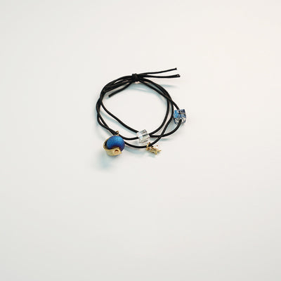 Diadema Decorativa Planets Mix and Match para el Cabello - Image 14