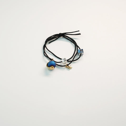 Diadema Decorativa Planets Mix and Match para el Cabello - Image 14