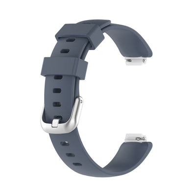 Correa Deportiva de Silicona para Reloj Inteligente - Image 25