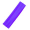 Morado Oscuro