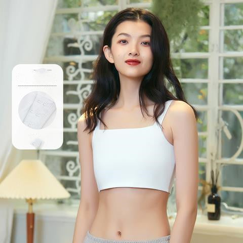 Corset Deportivo Bandage con Tirantes para Mujer - Image 8