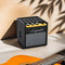Guitar Pick Storage Box A