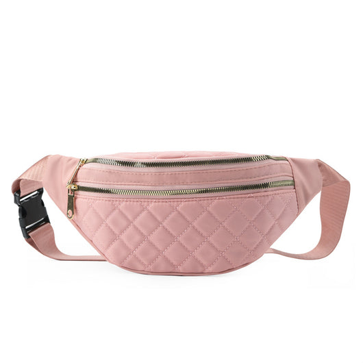 Bolsa Deportiva Mensajera Casual para Móvil - Image 7