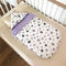 Morado Stars Estilo 1