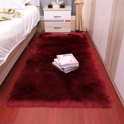 Alfombra Decorativa Esponjosa Premium - Image 25