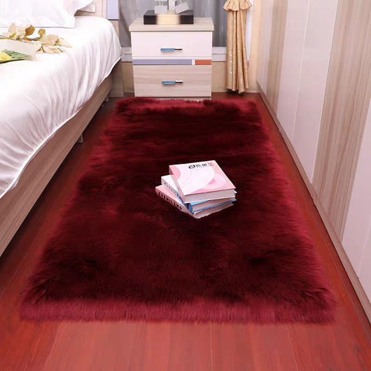 Alfombra Decorativa Esponjosa Premium - Image 25
