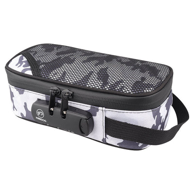 Bolsa Portátil Premium para Accesorios de Fumar - Image 6