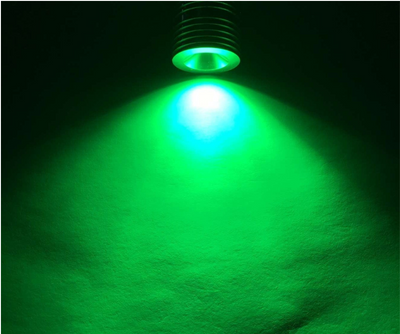 Luz LED Automotriz de Alto Rendimiento - Image 22