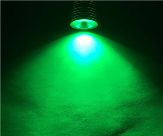 Luz LED Automotriz de Alto Rendimiento - Image 22