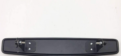 Espejo Retrovisor Universal para UTV - Image 8