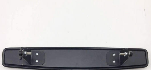 Espejo Retrovisor Universal para UTV - Image 8