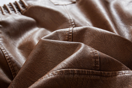 Chaqueta de Cuero ATWER RIDER - Image 18