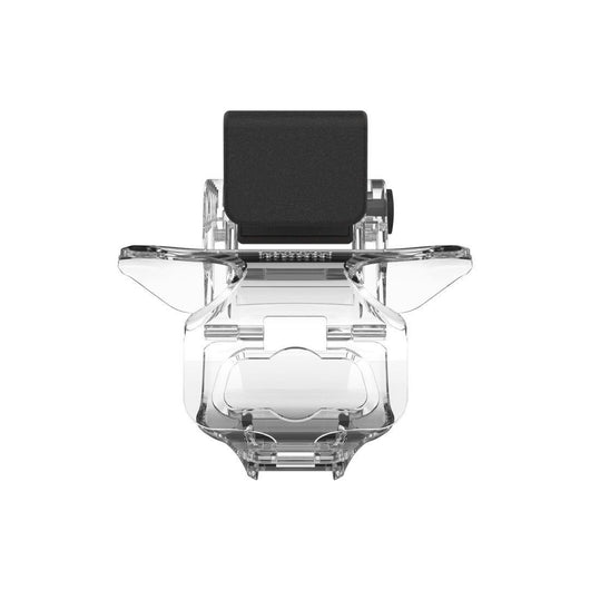 Soporte Inalámbrico para Control PS5 con Bluetooth - Image 11