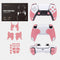 Powder PS 5
