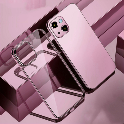 Funda Transparente Ultrafina para PC - Diseño Minimalista y Protección - Image 7