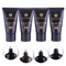 Gel de Polímero para Unhas Premium