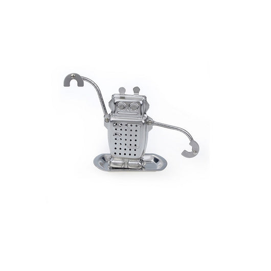 Colador de Té con Mango Ergonómico - Image 21
