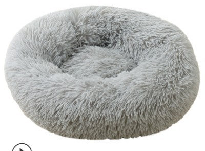 Arena de Gato Aglutinante Premium Suave para Gatos y Perros - Image 6