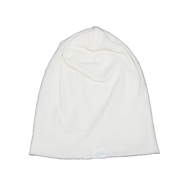 Gorro Tejido de Algodón Puro para Niños - Calidez y Estilo - Image 16