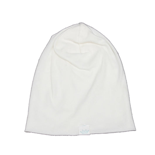 Gorro Tejido de Algodón Puro para Niños - Calidez y Estilo - Image 16
