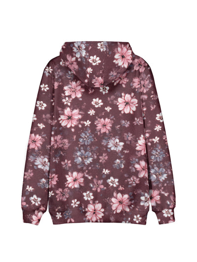 Sudadera con Capucha para Hombre - Abrigo Perfecto para Otoño e Invierno - Image 24