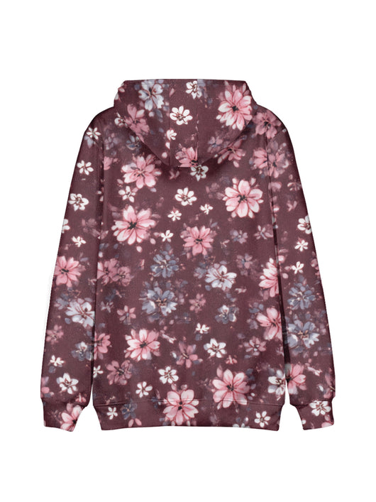 Sudadera con Capucha para Hombre - Abrigo Perfecto para Otoño e Invierno - Image 24