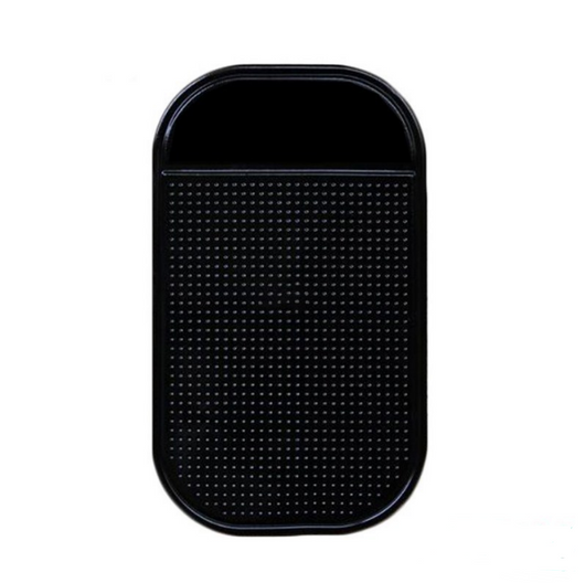 Tapete Antideslizante Magic PU Universal para Teléfonos y Gadgets - Image 3