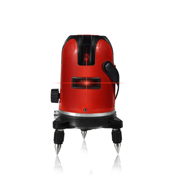 Máquina de Luz Roja para Confección Automática de Hilos