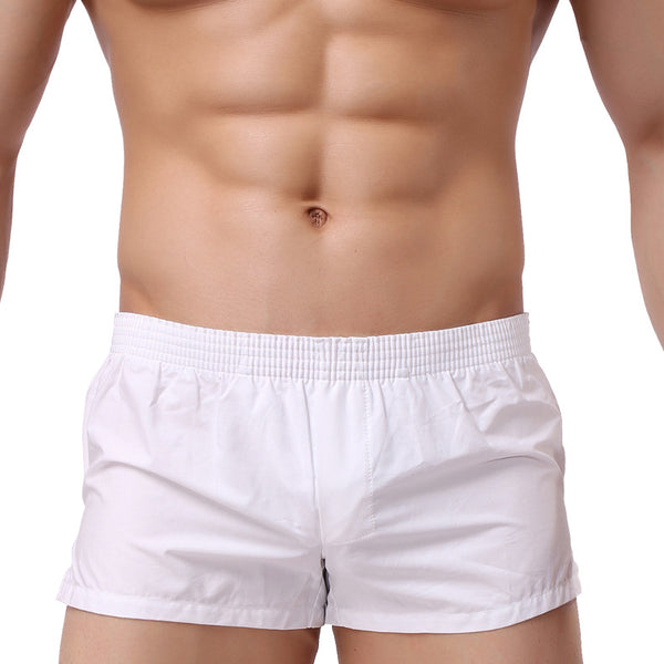 Pantalones de Playa Transpirables para Natación