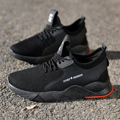 Zapatillas de Running Casual para Hombre - Image 3