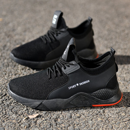Zapatillas de Running Casual para Hombre - Image 3