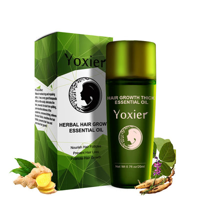 Aceite Lumina Premium - Image 2