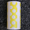 Label Style1 Q3