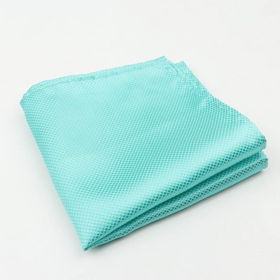 Pañuelo de Bolsillo Liso Premium - Image 8